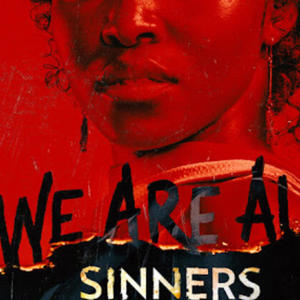 Michael B Jordan (Explicit)