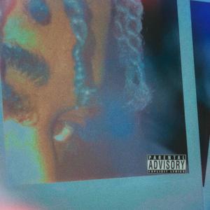 Polaroid Freestyle (Explicit)