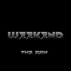 Weekend (Explicit)