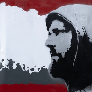 Liputuspäivä (feat. Nihilisti & Timmi)