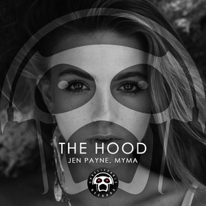 The Hood