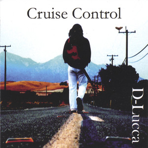 Cruise Control