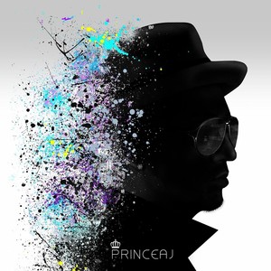 For the Long Run(feat. Rocko Stedy & T. West)