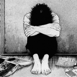 Заперт (Explicit)