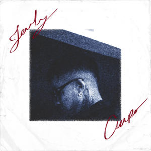 Sati (feat. Bxrtt Gvng) (Explicit)