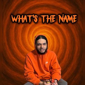 Got One (feat. JoshVilli) (Explicit)