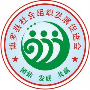 拥抱梦想封面