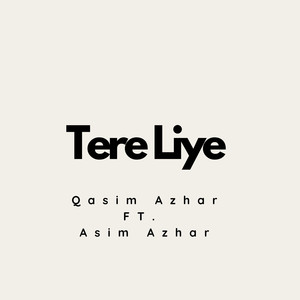 Tere Liye (Original)