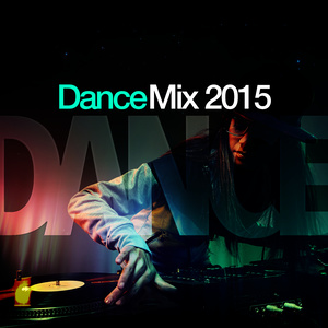 Out of the Blue 2015 (Radio Edit)