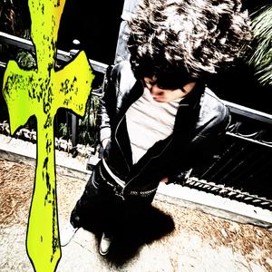 Stix in tha sofa (feat. Fleek1x) (Explicit)