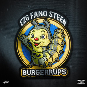 Burgerrups (Explicit)