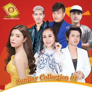 អារម្មណ៍ឆ្កួត