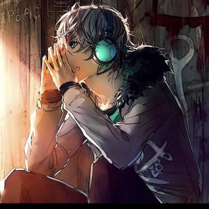 Mixed up (feat. jayybeenrich) (Explicit)