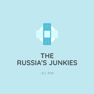 The Russia's Junkies