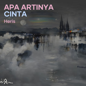 apa artinya cinta