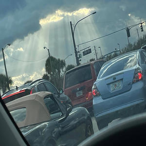 U The Best (Explicit)