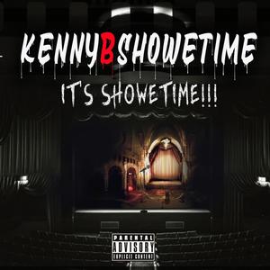 It's ShoweTime (Explicit)