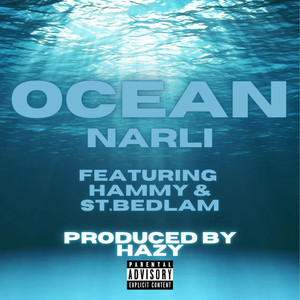 Ocean (Explicit)