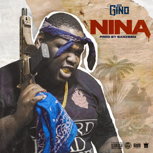 NiNA (Explicit)