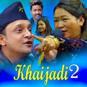 Khaijadi 2