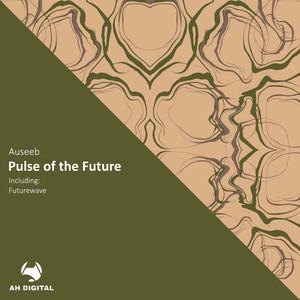 Futurewave