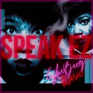 Speak EZ