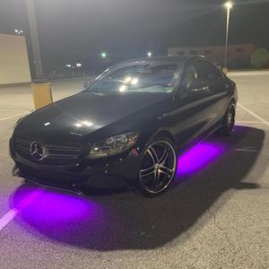 Patron(feat. JayGid & KennyB) (Explicit)