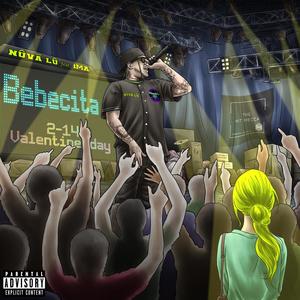 Bebecita(feat. Imalaiki) (Explicit)