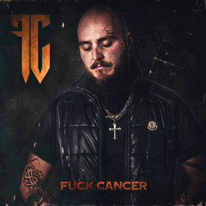 Pisoplata (Explicit)