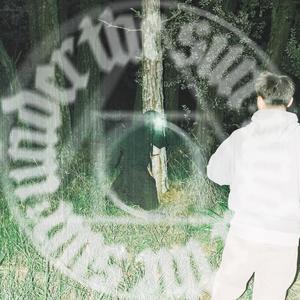 UNDER THE SUN (Explicit)