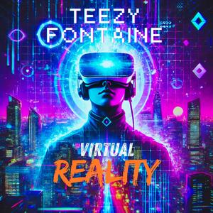Virtual Reality (Explicit)