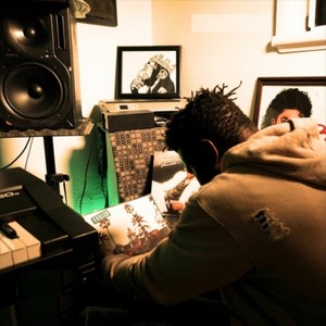 Diggin' in the Crates (Explicit)