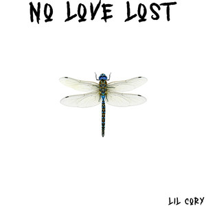 No Love Lost (Explicit)