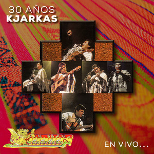 A las Orillas del Río (En Vivo)