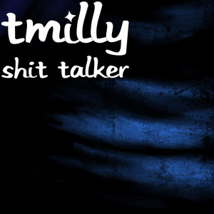 **** Talker (Explicit)