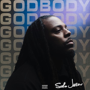 GODBODY (Explicit)