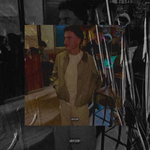 Ballin' Like I'm D1 (feat. LoveKaizen & Oozaru) (Explicit)