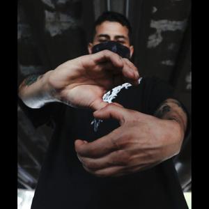 Nadie sabe que esta pasando (Explicit)