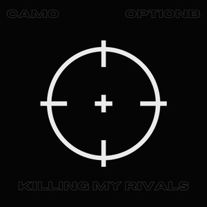 Killing My Rivals (Explicit)