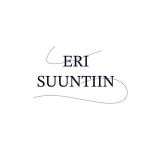 Eri Suuntiin (Explicit)