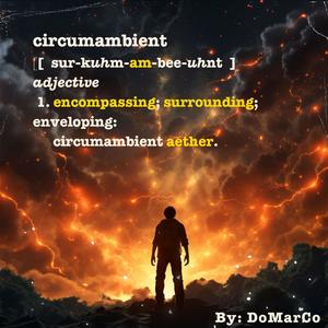 Circumambient