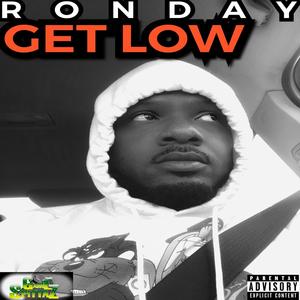 GET LOW (Explicit)