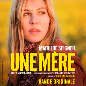 Une mère (Bande originale du film)