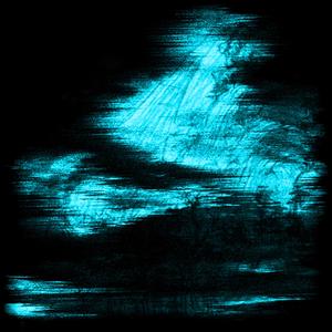 Distant Drive ((Sped up & Reverb)) (Explicit)