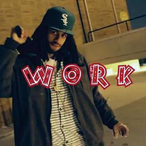 Work (Explicit)