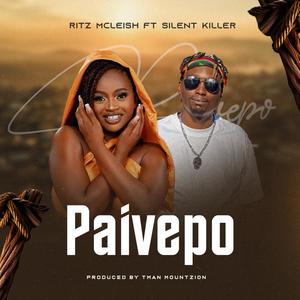Paivepo (feat. Ritz & Silent Killer) [Explicit]