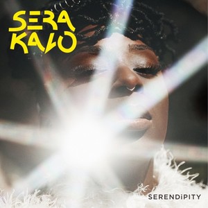 Sera Kalo - Now I'm Here