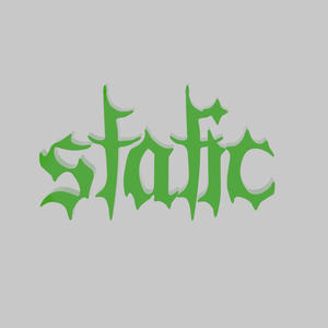 Molly (feat. Qrystral Beats)