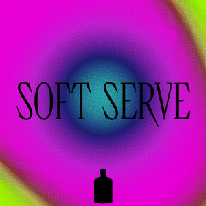 Soft Serve