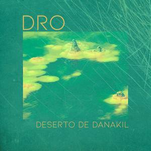 1/4Desekulo (Inst.)